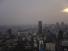 16bangkokskyline2.jpg